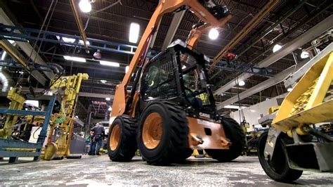 skid loader jobs in Wichita, KS 